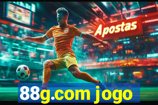 88g.com jogo